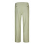 Voir la diapositive 2 : Petrol Industries Pantalon Fluide Vert Sauge Homme Petrol Industries Trouser