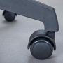 Voir la diapositive 6 : INTERLINK Chaise d'enfant JESSI
