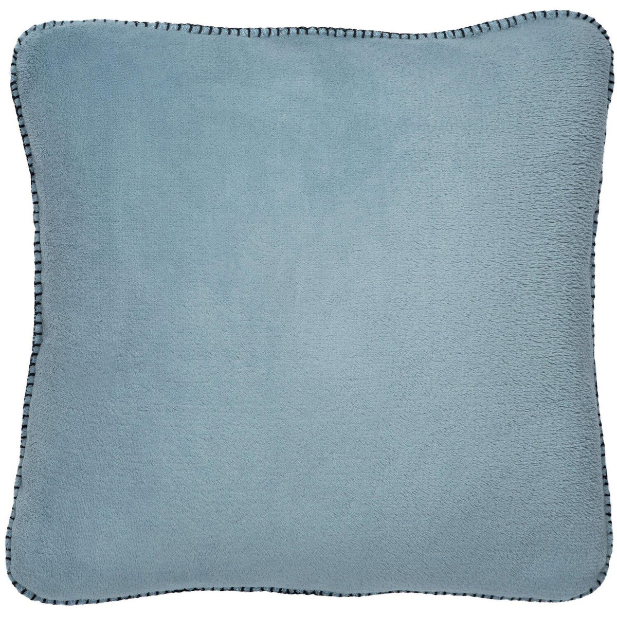 Les Ateliers du Linge Coussin imprime 100% polyester melly