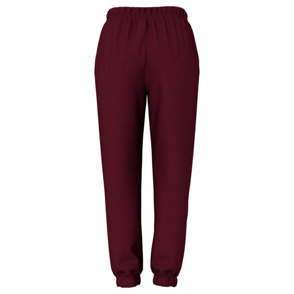 Pieces Jogging  Femme Pieces Pcchilli