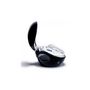 Voir la diapositive 2 : WELLBOX Appareil anti cellulite S Black Edition