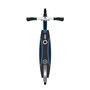 Voir la diapositive 3 : Globber Trottinette NL 230-205 Duo bleu foncé