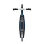 Voir la diapositive 3 : Globber Trottinette NL 230-205 Duo bleu foncé
