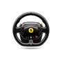 Voir la diapositive 2 : Thrustmaster Volant T98-X Ferrari 296 GTS Xbox