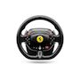 Voir la diapositive 2 : Thrustmaster Volant T98-X Ferrari 296 GTS Xbox