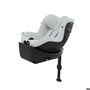 Voir la diapositive 1 : CYBEX Siege Auto CYBEX - Siege-auto gr 0+/1 SIRONA Gi i-Size Fog Grey