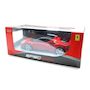 Voir la diapositive 3 : Jamara Voiture télécommandée Ferrari SF90 Stradale 1:14 rouge 2,4GHz