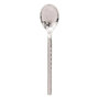 Voir la diapositive 5 : SECRET DE GOURMET Ménagère 24 Pièces Inox  Era  24cm Argent