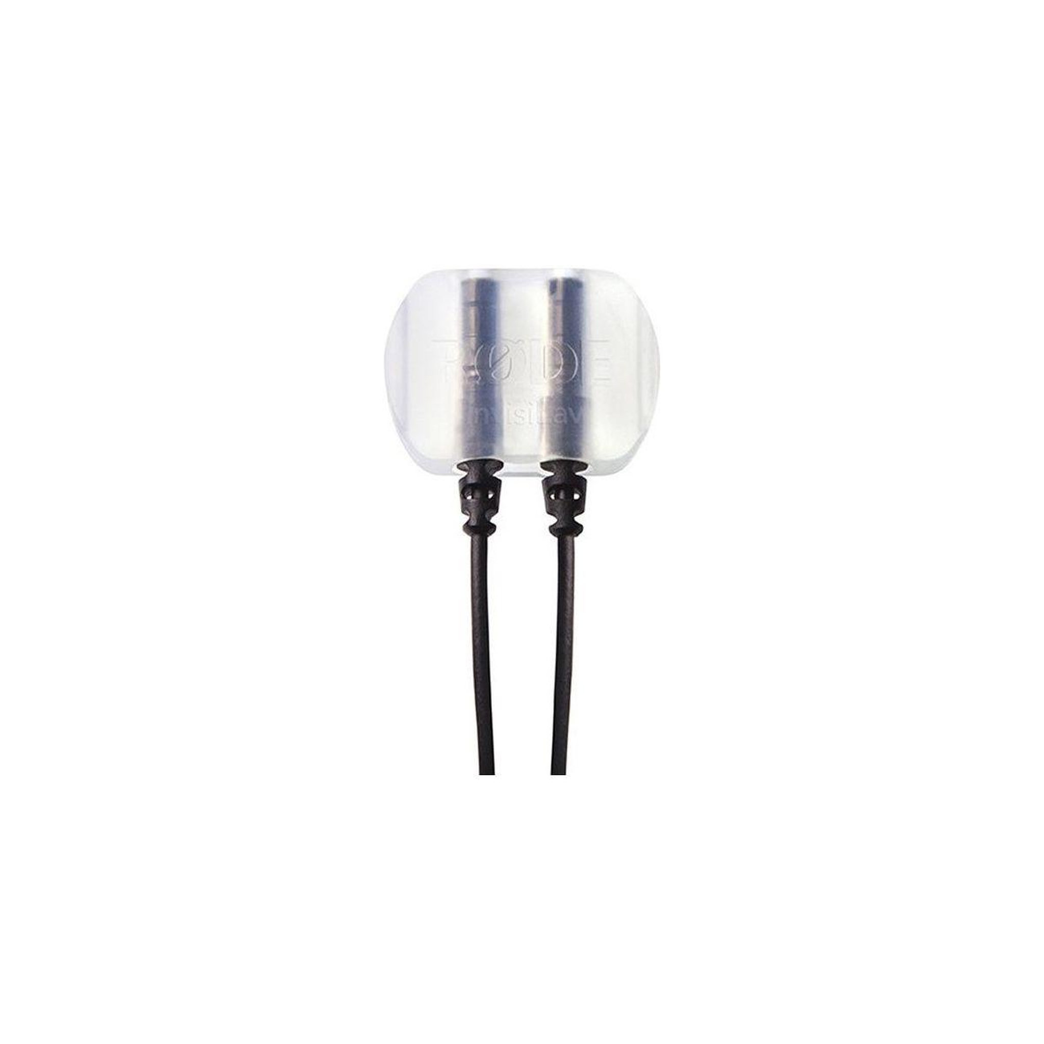 RODE Support Support Silicone adhésif x 3