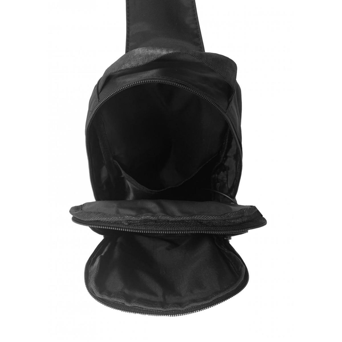 Degré Sac bandoulière