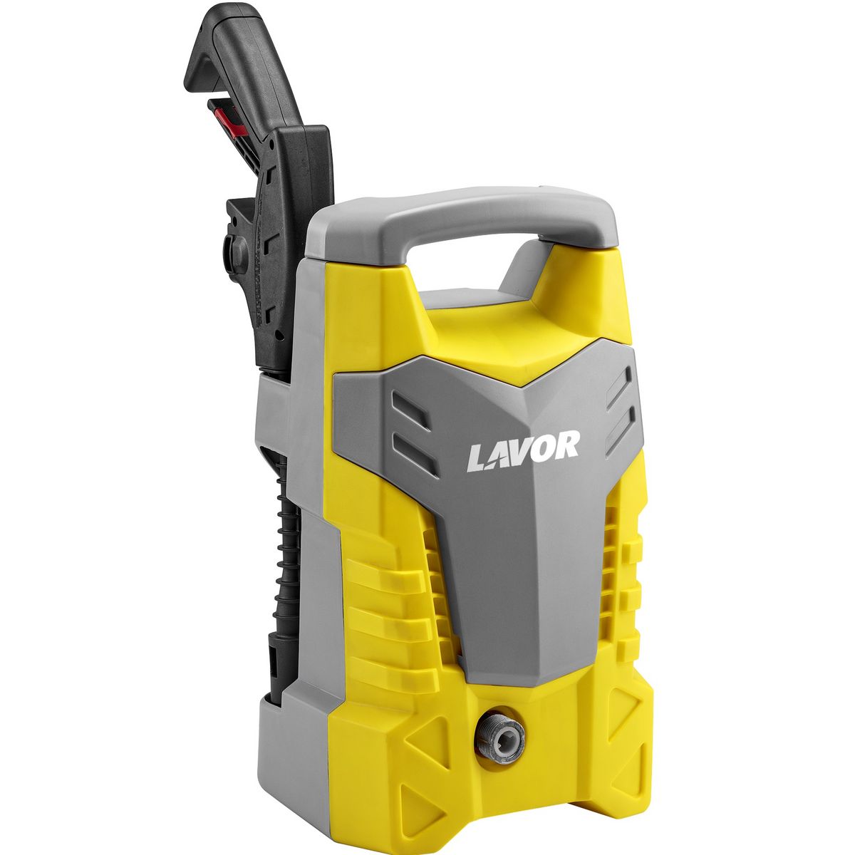 LAVOR Nettoyeur Haute Pression Fast 120 - 120 Bars