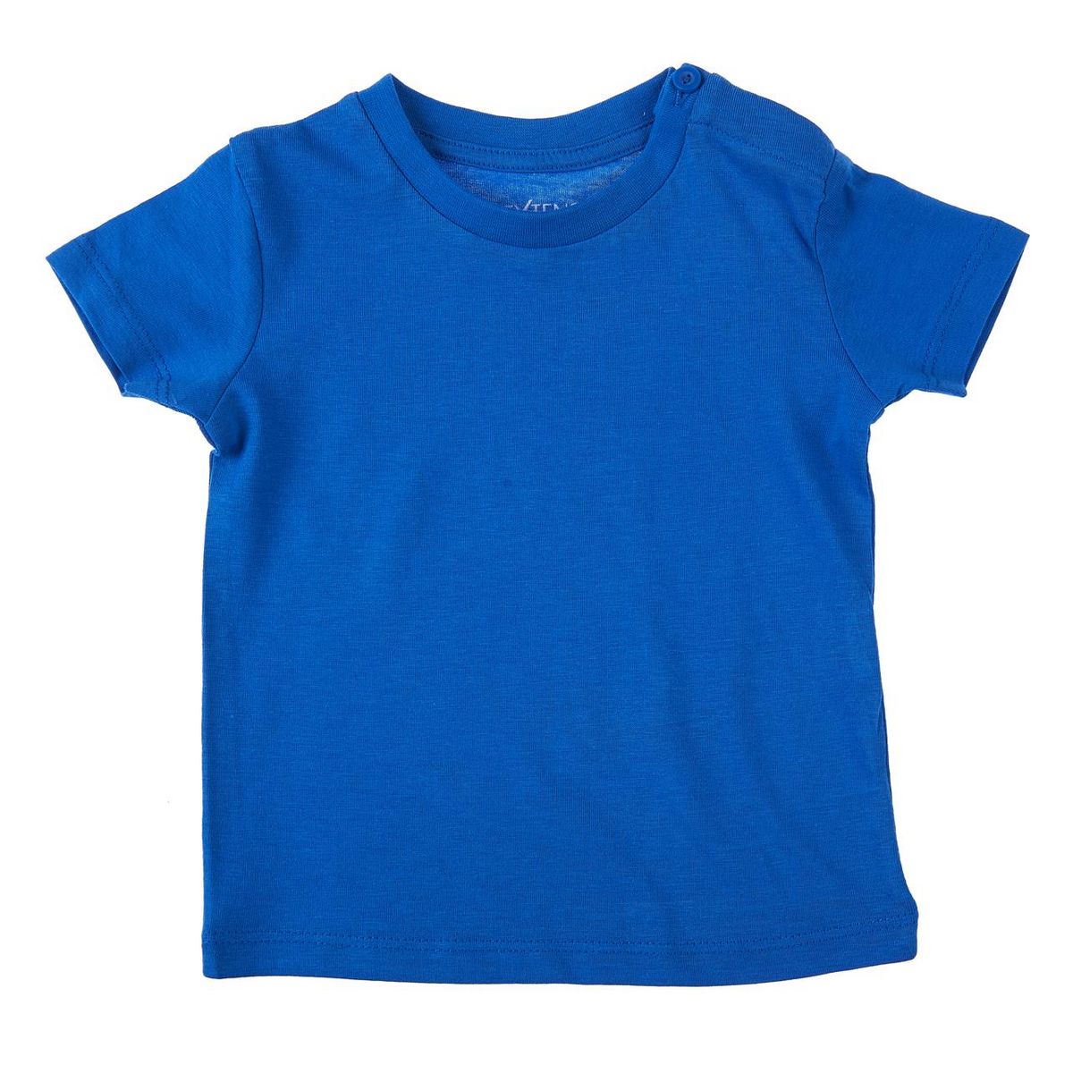 IN EXTENSO T-shirt manches courtes bébé garçon