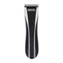 Voir la diapositive 1 : WAHL Tondeuse a cheveux - WAHL - 1911.0467 Lithium Pro LCD Clipper - 6 W - 100 min - 6 sabots - Noir