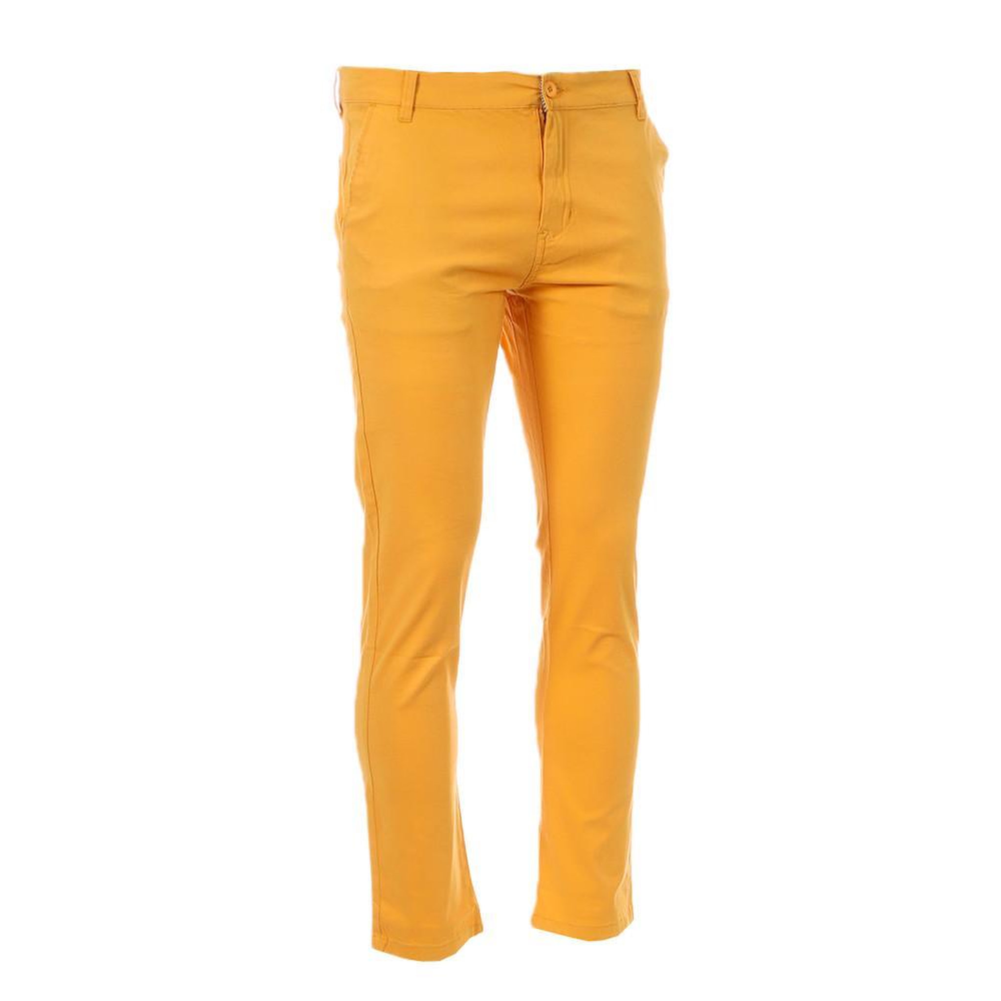 Voir la diapositive 2 : REDSKINS Chino  Homme Redskins Tall Chino