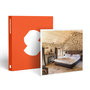 Voir la diapositive 1 : Smartbox 2 jours détente et luxe en pleine nature en Bourgogne - Coffret Cadeau Séjour