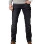 Voir la diapositive 1 : Petrol Industries Jean  Homme Petrol Industries Tapered - W28
