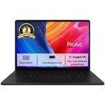 ASUS Ordinateur portable H7606WP-SC105W Copilot+PC