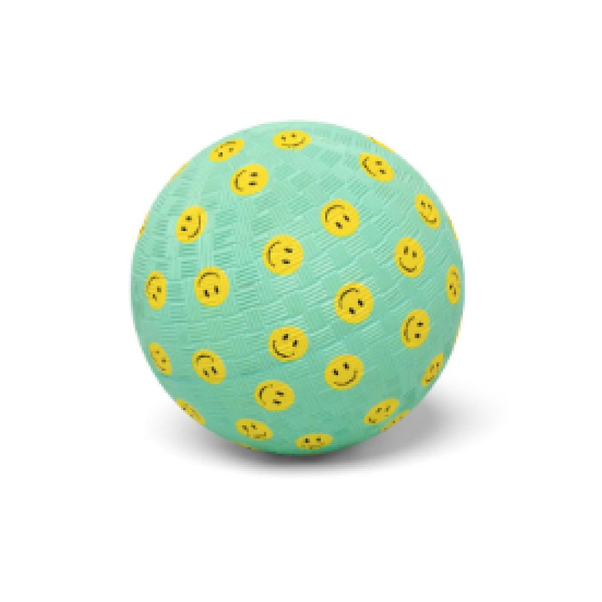 LITTLE L Smiley Ball - balle sourire 18cm