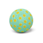 LITTLE L Smiley Ball - balle sourire 18cm