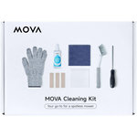 MOVA Kit de nettoyage Kit de nettoyage