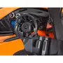 Revell Maquette voiture : McLaren 570S