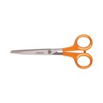 Fiskars Ciseaux Classic Multi-usages ambidextre 17 cm