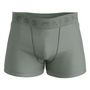 Voir la diapositive 4 : Airness AIRNESS Lot de 3 boxers homme en coton Predator