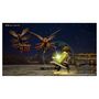 Voir la diapositive 3 : NINTENDO Bravely Default II Nintendo Switch