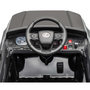 Voir la diapositive 4 : MILLY MALLY Voiture électrique Lexus GX550 Noir