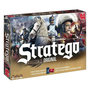 Voir la diapositive 1 : DUJARDIN Jeu Stratego original 3.0 Jumbo 