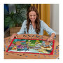 Voir la diapositive 3 : RAVENSBURGER Ravensburger-Puzzle 1000 pieces-L'affrontement des Pokémon-Adultes & enfants dés 14 ans-Puzzle de qualité supérieure-1200062