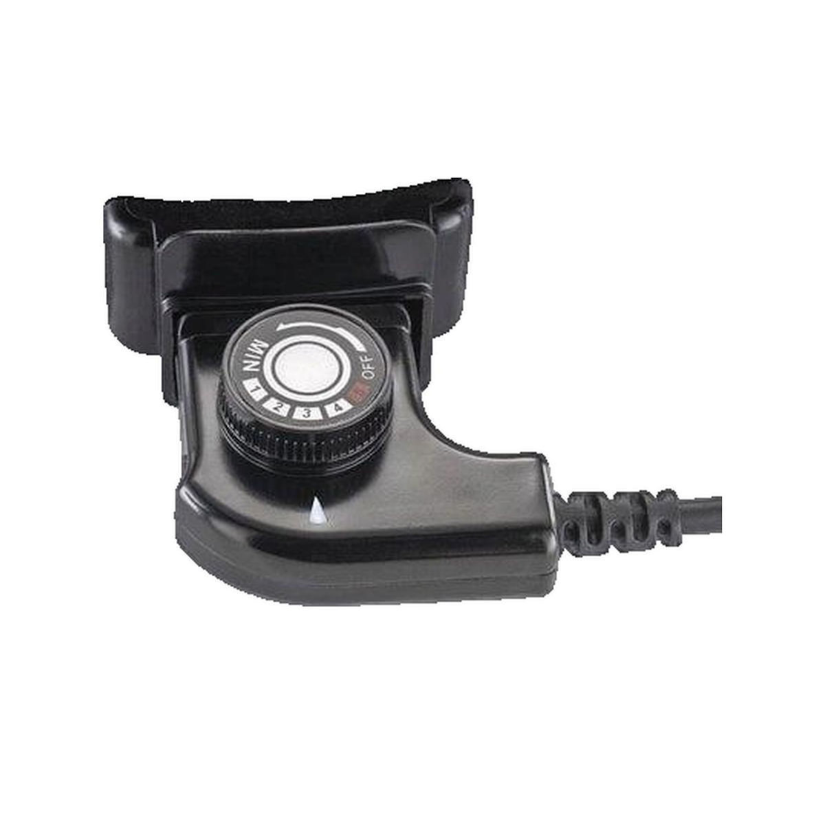 caso Poêle électrique Caso Profi Partypfanne 42 cm antiadhésive