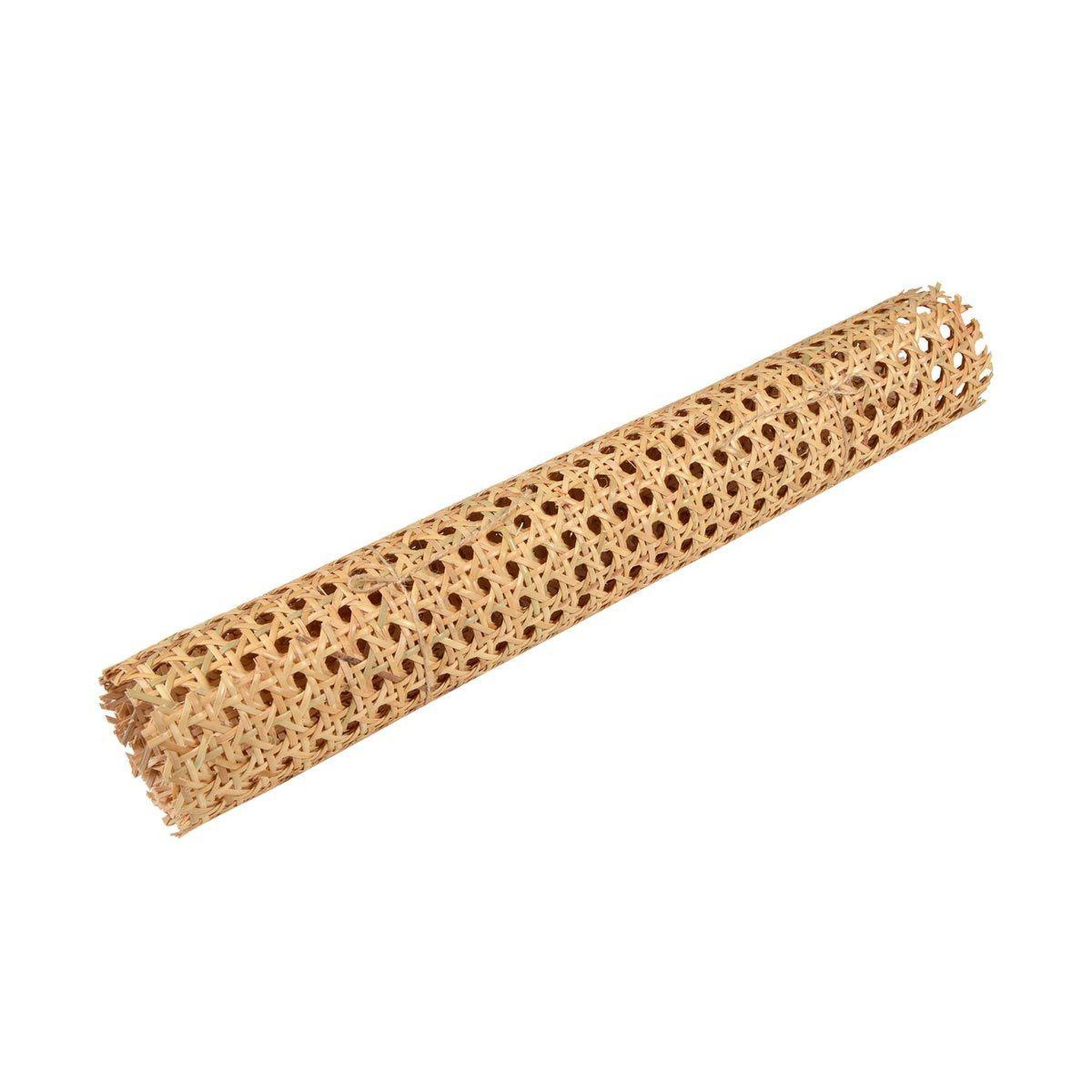 ARTDESIGN Rouleau de cannage  harmonie  40x50cm naturel