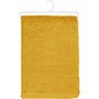 Voir la diapositive 2 : ATMOSPHERA Drap de Bain  Confort  100x150cm Ocre
