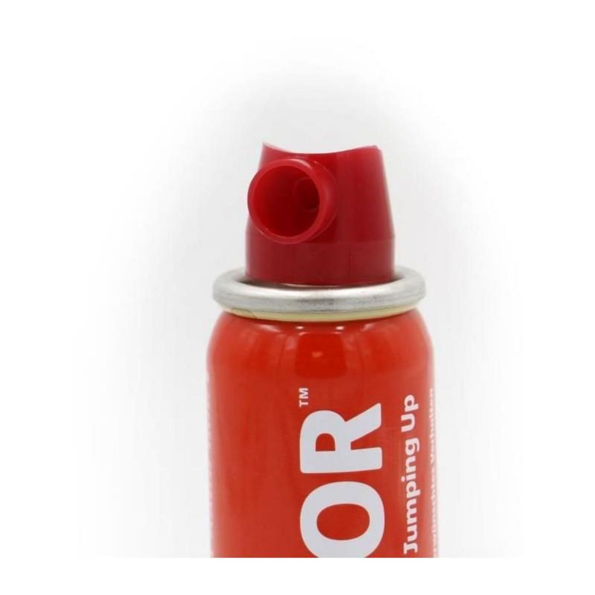 AIME TYROL Pet corrector - Sifflet de dressage - Son dissuasif - Résultats immédiats - Pour chien