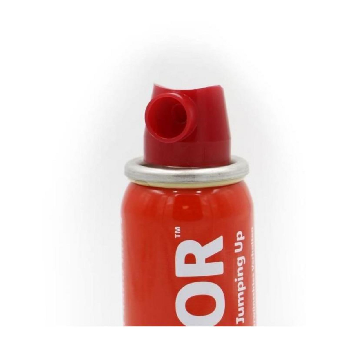 AIME TYROL Pet corrector - Sifflet de dressage - Son dissuasif - Résultats immédiats - Pour chien