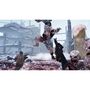 Voir la diapositive 5 : After the Fall - Frontrunner Edition PS4