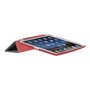 Sweex iPad Mini Smart Case Rouge