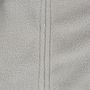 Voir la diapositive 6 : Paris Prix Veste Polaire Chien  Frileux  35cm Gris Clair