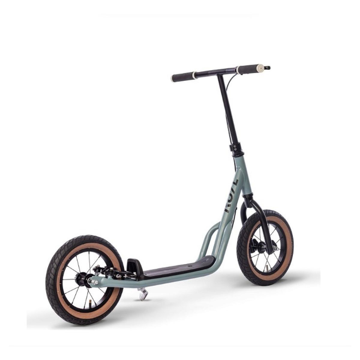 Puky Trottinette  Bleu Cendré