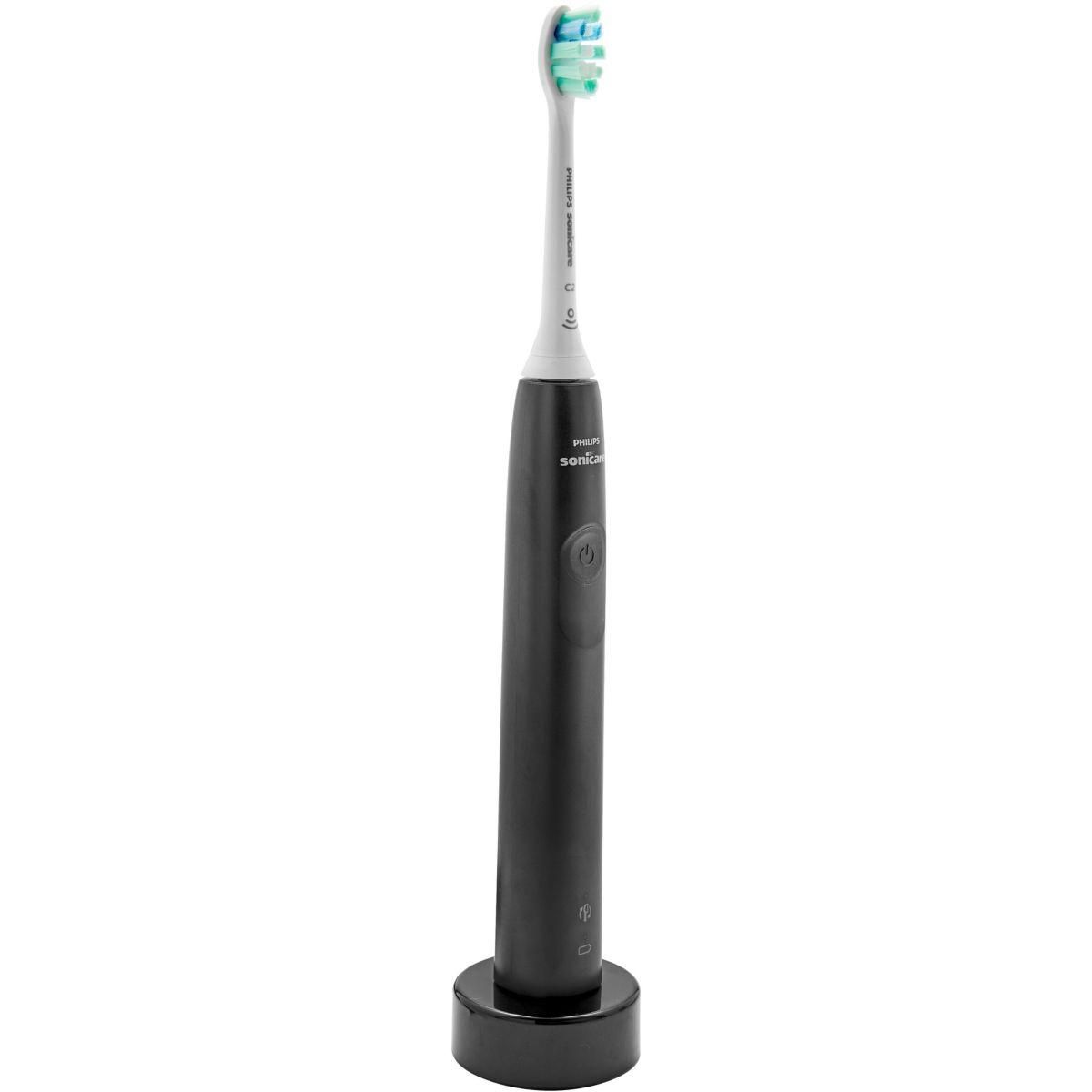 Philips Brosse à dents électrique Sonicare 3000 series HX3671/14