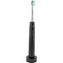 Voir la diapositive 1 : Philips Brosse à dents électrique Sonicare 3000 series HX3671/14