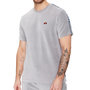 Voir la diapositive 1 : ELLESSE T shirt  Homme Ellesse Madori