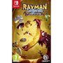 Voir la diapositive 1 : Rayman Legends - Definitive Edition Nintendo SWITCH