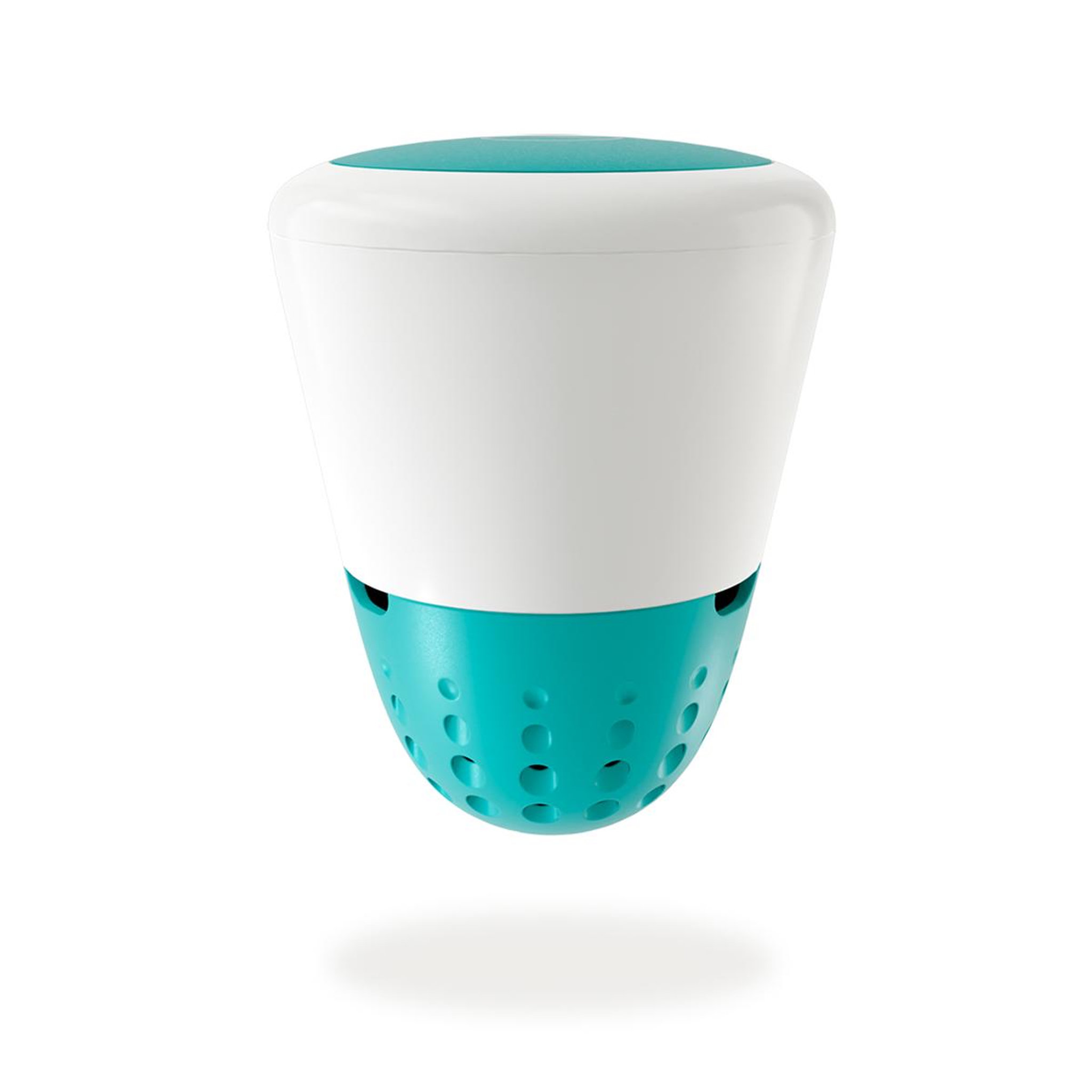 ONDILO Analyseur d'eau connecté wifi + bluetooth - ICO POOL V2 SEL