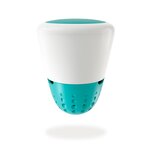 ONDILO Analyseur d'eau connecté wifi + bluetooth - ico pool v2 sel