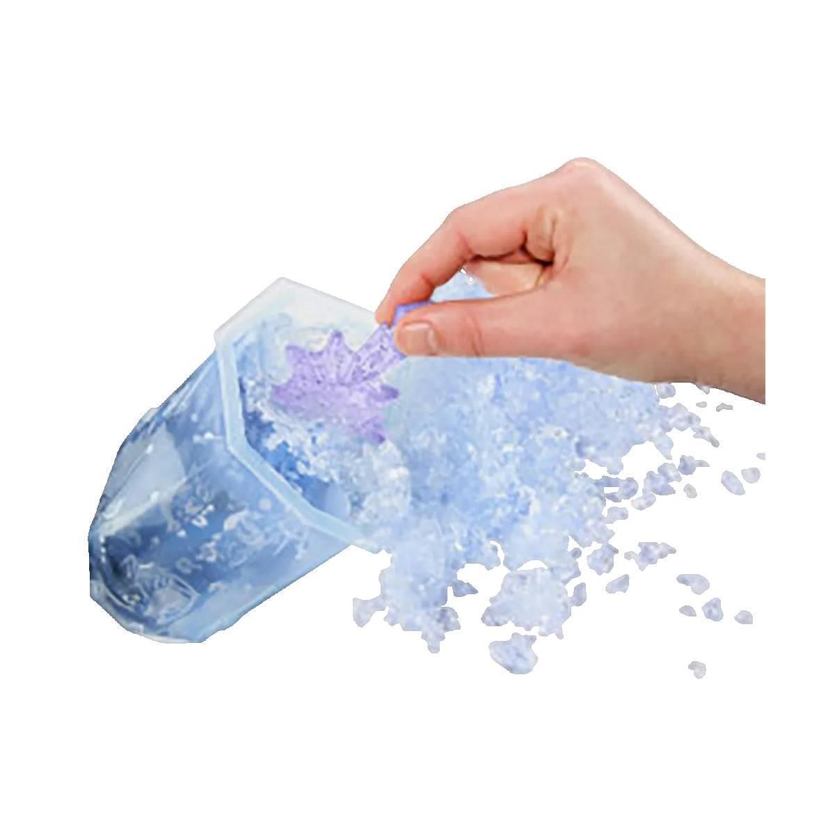 MATTEL Poupée Mattel Poupées Glacées