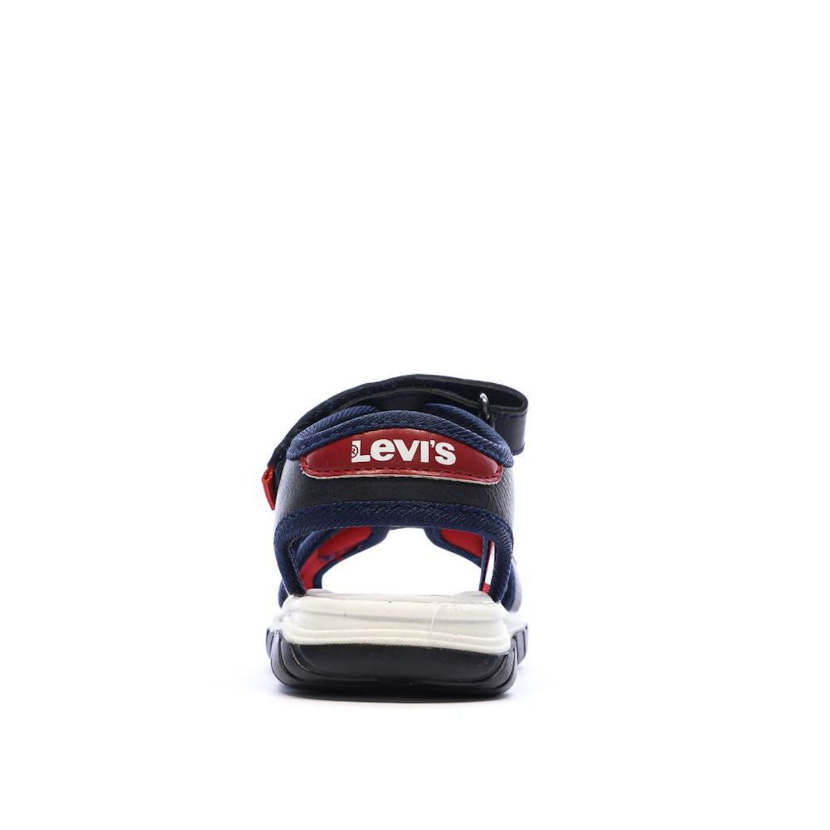 Levi's Sandales  Garçon Levi's Harbor Mini
