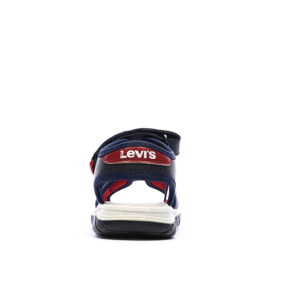 Levi's Sandales  Garçon Levi's Harbor Mini