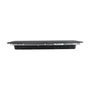 Voir la diapositive 3 : BRANDT Plaque de cuisson induction BRANDT - 3 Foyers - 6x59x52 cm - TI321B
